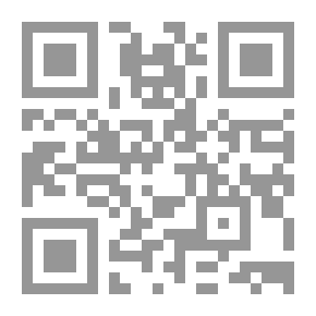 Qr Code المعاد بين الروح والجسد - ج2