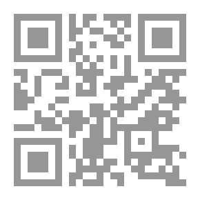 Qr Code A Boy of Old Japan