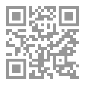 Qr Code تراب ادم