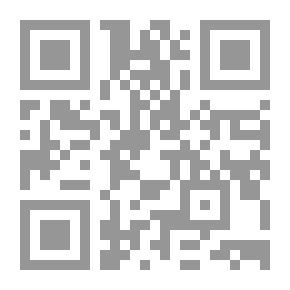 Qr Code أخبار الزمان 2826