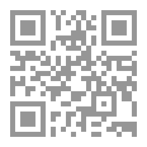 Qr Code Some Longer Elizabethan Poems