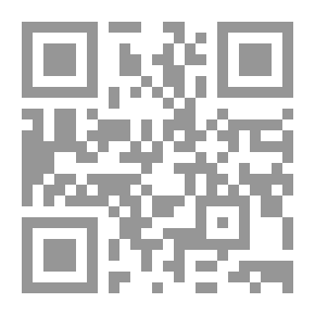 Qr Code Goethe's Faust