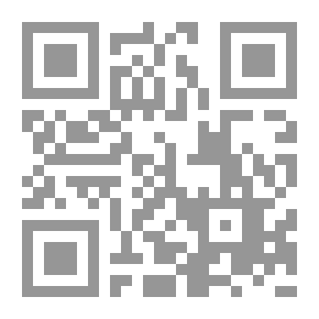 Qr Code أخبار جانبية