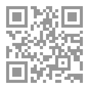 Qr Code ذكاء المشاعر - مدخل للتمييز فى القيادة