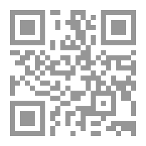 Qr Code سمبلين