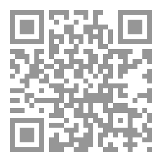 Qr Code هذا هو الاسلام