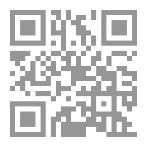 Qr Code جوثيس فاوست