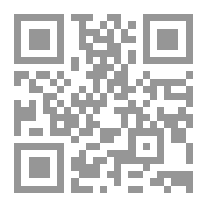 Qr Code احلام البصلة الحمراء
