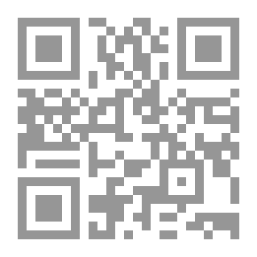 Qr Code الإعجاز اللغوي في قصص نوح عليه السلام في القرآن الكريم