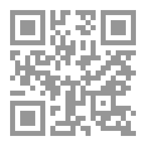 Qr Code الكستناء بور ، 1981