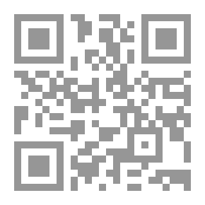 Qr Code Atmosphere