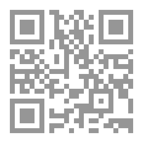 Qr Code Census Of The Canadas. 1851-2 ..