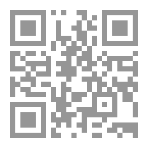 Qr Code رحلة aux Trefonds du soi