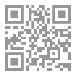 Qr Code فضاءات الأدب المقارن
