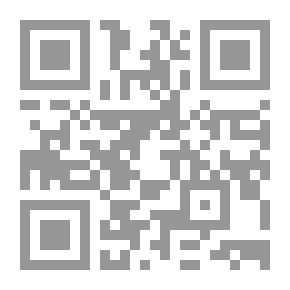 Qr Code أساليب تدريس اللغة العربية بين المهارة والصعوبة