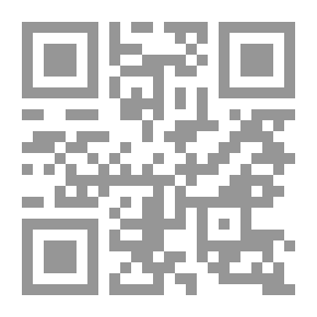 Qr Code The Nature Of Law