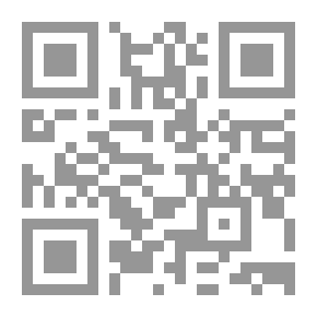 Qr Code تاريخ الشعب اليهودي أو كيف يروي اليهود تاريخهم