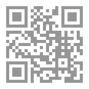Qr Code لسكاكين الحب عنوان