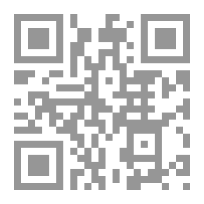 Qr Code The Gift Of Kernels In The Jewels Of Literature