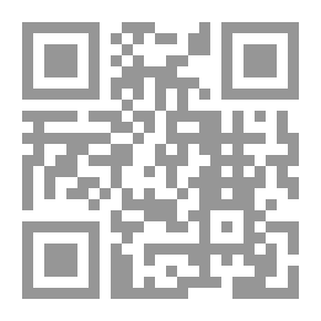 Qr Code تعلم كيف تتكلم الروسية