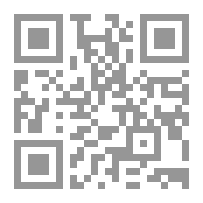 Qr Code الدراما والطفل