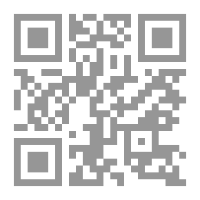 Qr Code GF واتس ، ذكريات