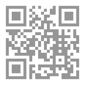 Qr Code معلمتي الظريفة