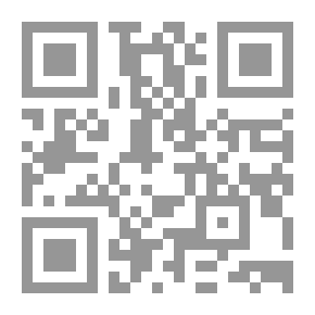 Qr Code كيف تتحدث الإنجليزية (دليلك في السياحة والسفر والتسوق والعمل)