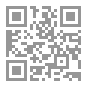 Qr Code فجر التصوير المصري الحديث