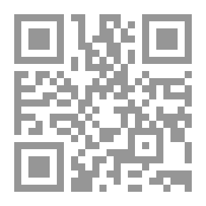 Qr Code The Aggravation of Elmer