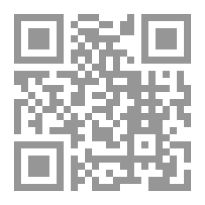 Qr Code Triste Fim de Polycarpo Quaresma