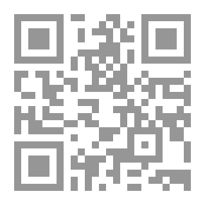 Qr Code مقدمة في علم النفس الارتقائي
