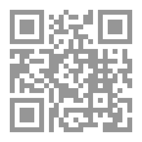 Qr Code They Deceived You And Said That Islam Is A Religion Of Terrorism