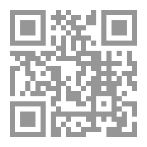 Qr Code Maternelle Grande section Cahier décriture et du graphisme Niv.3 Arabic in Kindergarten Handwriting: KG level 5-6 - سلسلة العربية في الروضة - الروضة-المرحلة الثالثة (التحضيري) : كراس الخط و الخطوط
