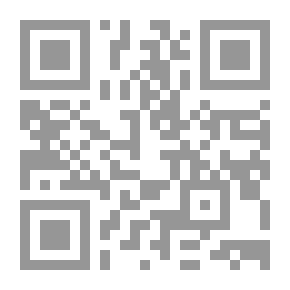 Qr Code للمتحدين أنفسهم