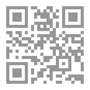 Qr Code فيصل الأول