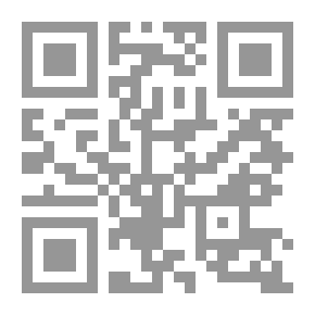 Qr Code In the Arctic Seas A Narrative of the Discovery of the Fate of Sir John Franklin and his Companions