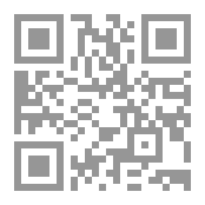 Qr Code The World Fatwas - V.5