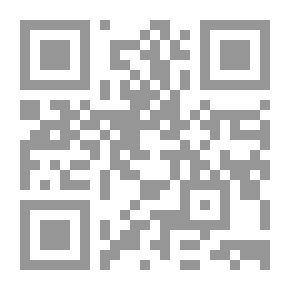 Qr Code مهارات الإتصال والتأثير