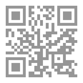 Qr Code غربة يهودية