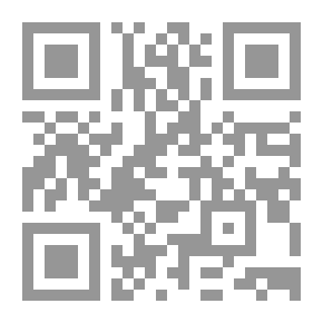Qr Code Biography Stories `Second Episode`