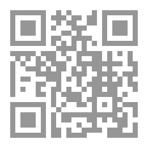 Qr Code Sect - Sectarianism - Imaginary Sects