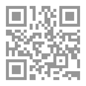 Qr Code Dick Lester of Kurrajong