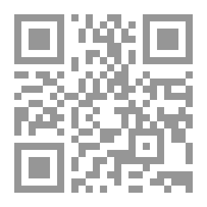 Qr Code عكس عكاس