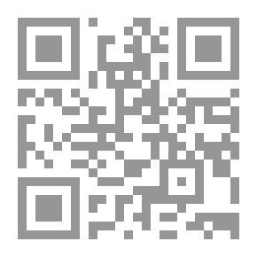 Qr Code Economics In Belief