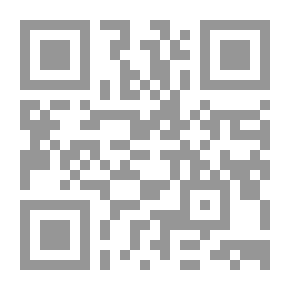 Qr Code أمراض الشيخوخة