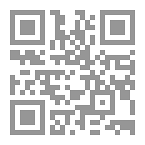 Qr Code ملكة القلوب