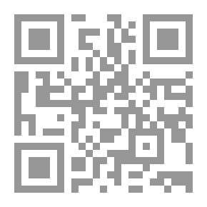 Qr Code الجورنال