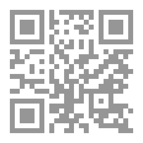 Qr Code أسرار فن إستخدام المكياج من الألف إلى الياء