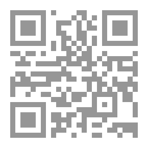 Qr Code The Young Wireless Operator—With the U. S. Secret Service Winning his way in the Secret Service